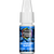 Blueberry Burst 10ml