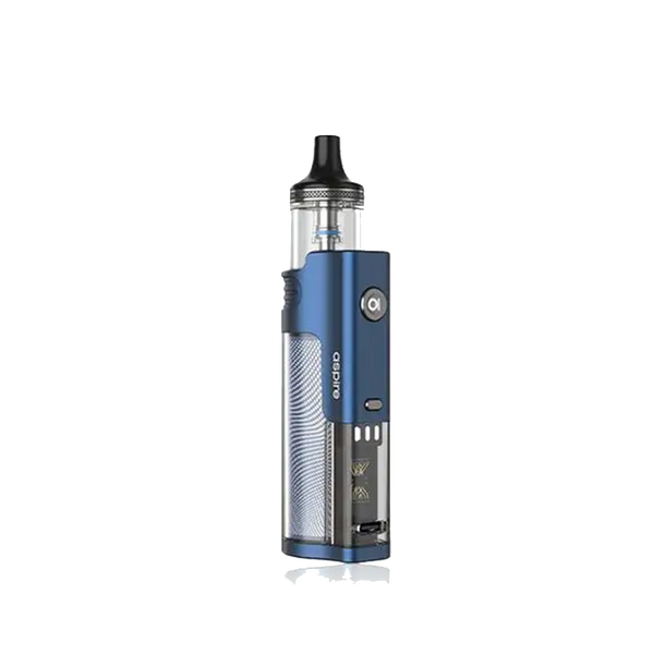 Aspire Flexus AIO Pod Kit