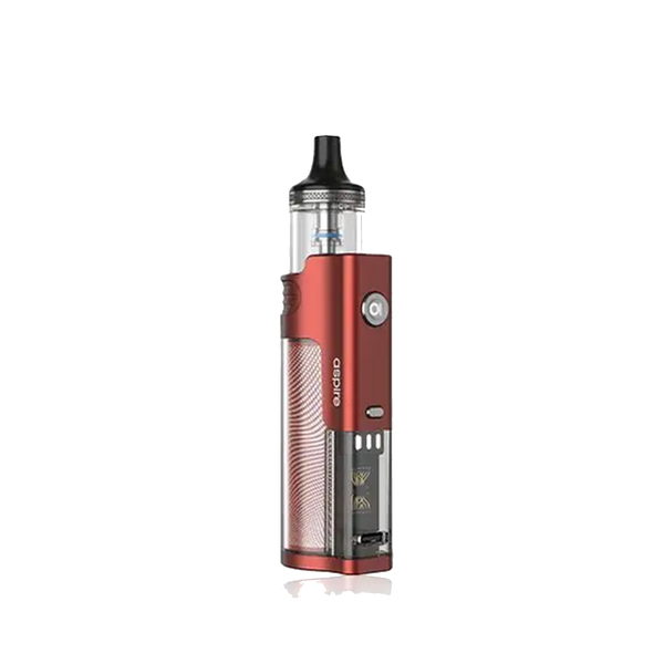 Aspire Flexus AIO Pod Kit