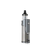Aspire Flexus AIO Pod Kit