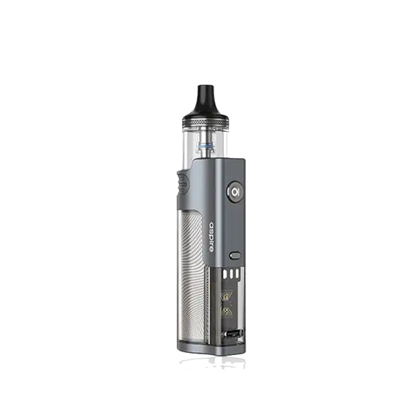 Aspire Flexus AIO Pod Kit