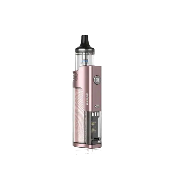 Aspire Flexus AIO Pod Kit