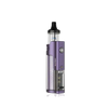 Aspire Flexus AIO Pod Kit