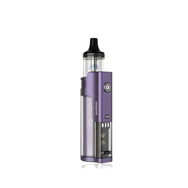 Aspire Flexus AIO Pod Kit