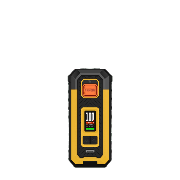 Vaporesso Armour S Mod