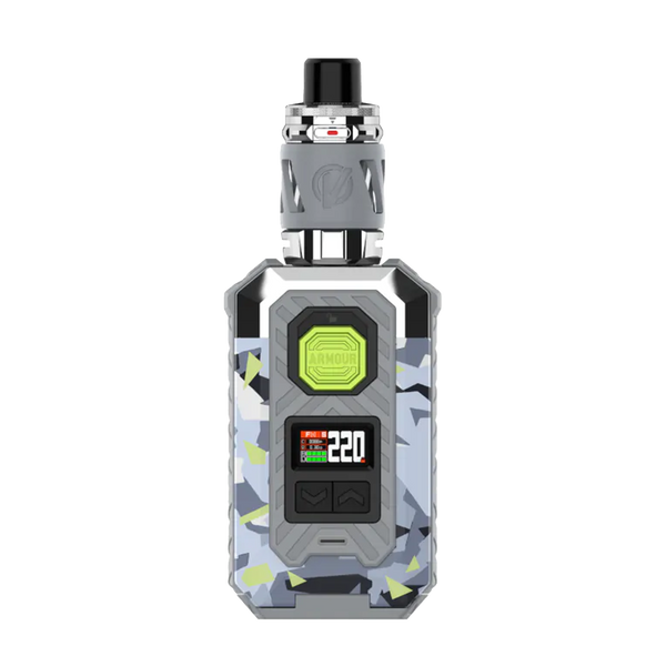 Vaporesso Armour Max Kit