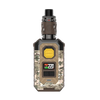 Vaporesso Armour Max Kit