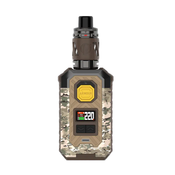 Vaporesso Armour Max Kit