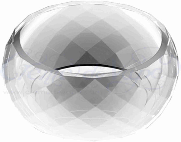 ASPIRE Odan Mini Replacement Glass