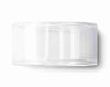ASPIRE Odan Mini Replacement Glass