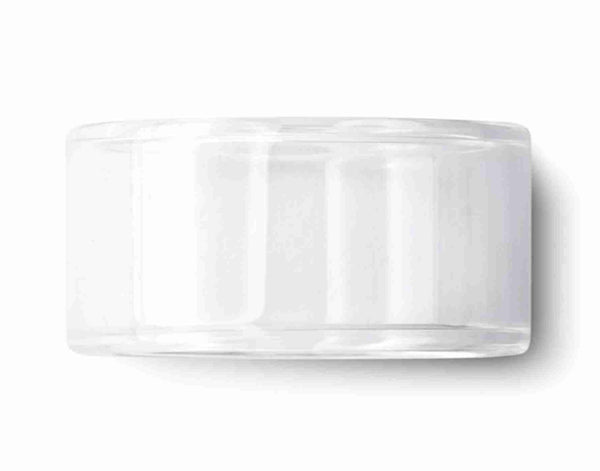 ASPIRE Odan Mini Replacement Glass