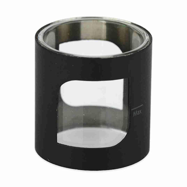 ASPIRE PockeX Replacement Glass