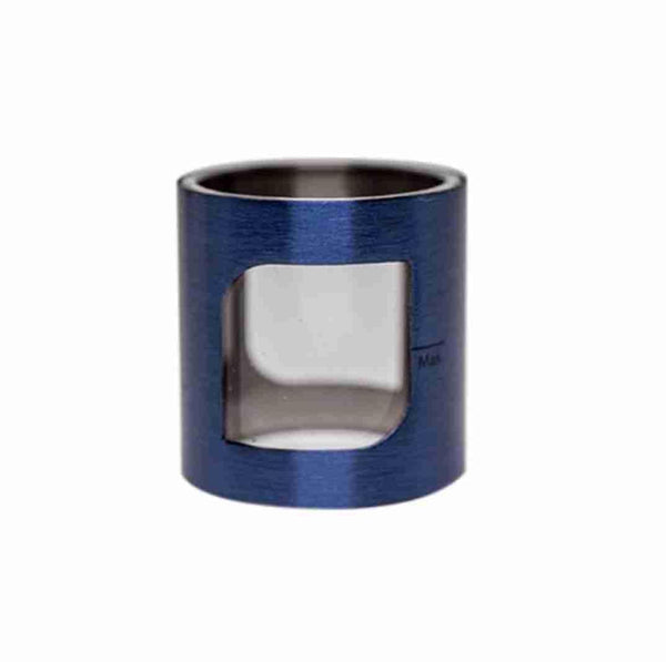 ASPIRE PockeX Replacement Glass