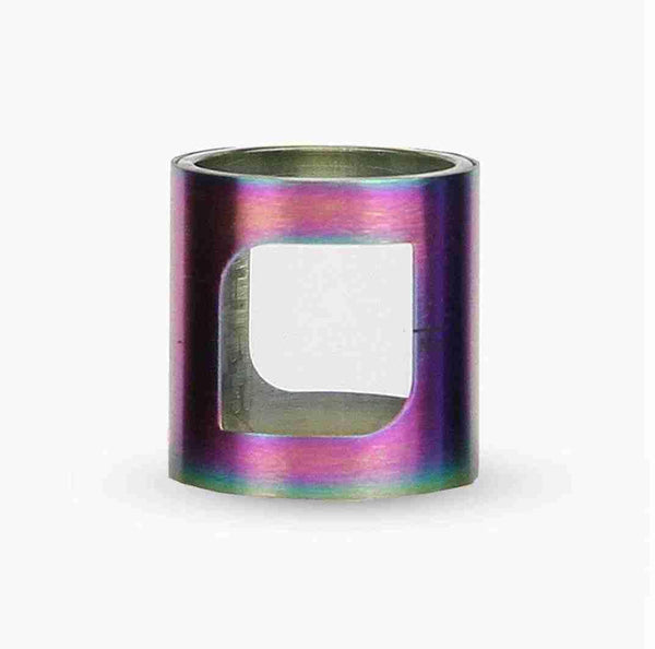 ASPIRE PockeX Replacement Glass