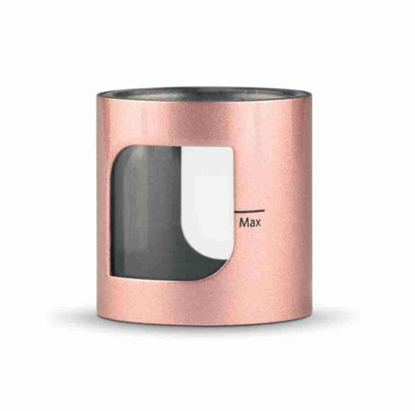 ASPIRE PockeX Replacement Glass