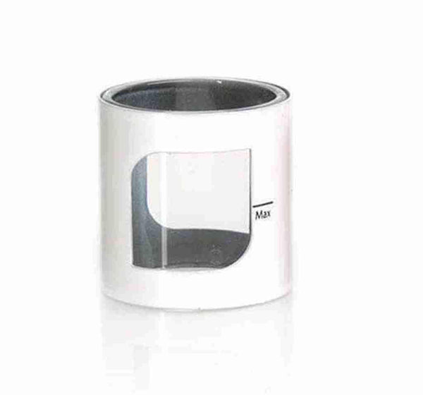 ASPIRE PockeX Replacement Glass