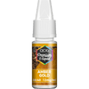 Amber Gold 10ml