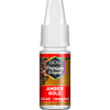 Amber Gold 10ml