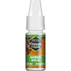 Amber Gold 10ml