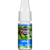 Apple 10ml E-liquid