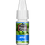 Apple 10ml E-liquid
