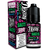 Doozy Salts Apple & Grape Blast E-Liquid 10ml