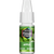 Apple 10ml E-liquid