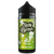 Doozy Legends Apple Chews 100ml