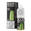 bar-series-nic-salts-10ml-apple-peach-vuicevapes-10ml-salts-woo_import_2-0