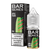 bar-series-nic-salts-10ml-apple-peach-vuicevapes-10ml-salts-woo_import_2-0