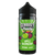 Seriously Fruity Apple Raspberry