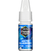 Arctic Blueberry 10ml