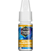 Arctic Blueberry 10ml