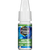 Arctic Blueberry 10ml