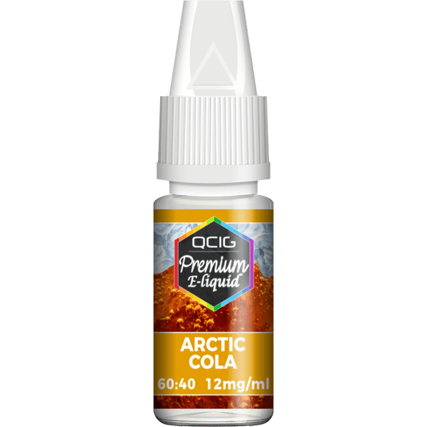 Arctic Cola 10ml