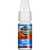 Arctic Cola 10ml