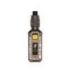 Vaporesso Armour S Kit