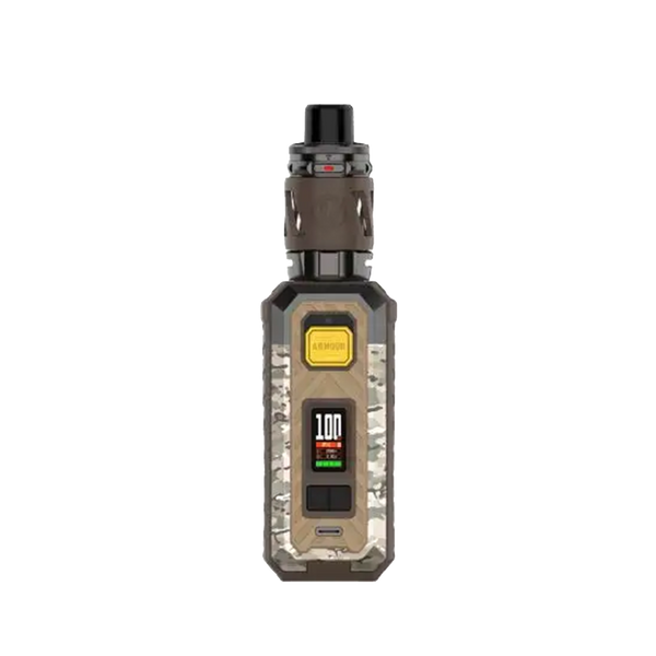 Vaporesso Armour S Kit