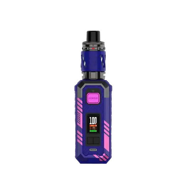 Vaporesso Armour S Kit