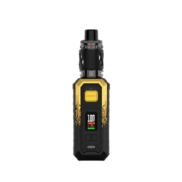 Vaporesso Armour S Kit