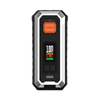 Vaporesso Armour S Mod