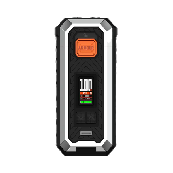 Vaporesso Armour S Mod