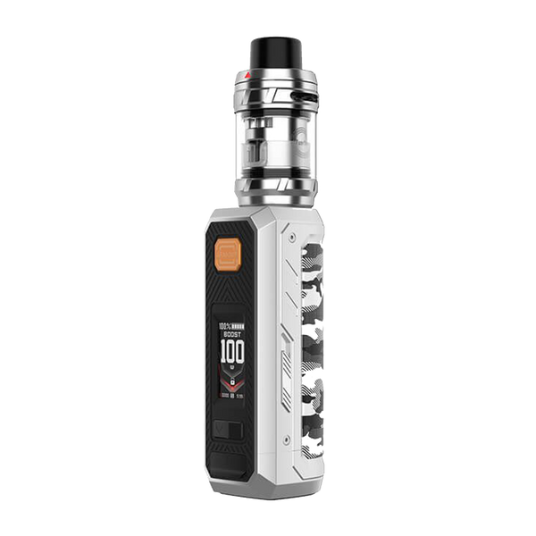Vaporesso Armour Ultra 100W Kit