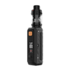 Vaporesso Armour Ultra 100W Kit