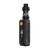 Vaporesso Armour Ultra 100W Kit