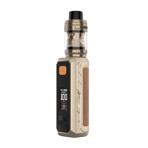 Vaporesso Armour Ultra 100W Kit