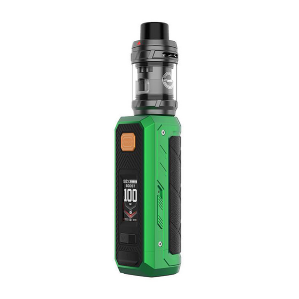 Vaporesso Armour Ultra 100W Kit