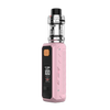 Vaporesso Armour Ultra 100W Kit