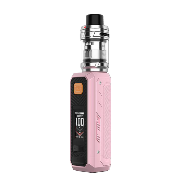Vaporesso Armour Ultra 100W Kit