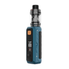 Vaporesso Armour Ultra 100W Kit